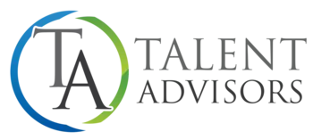 Talent Advisors