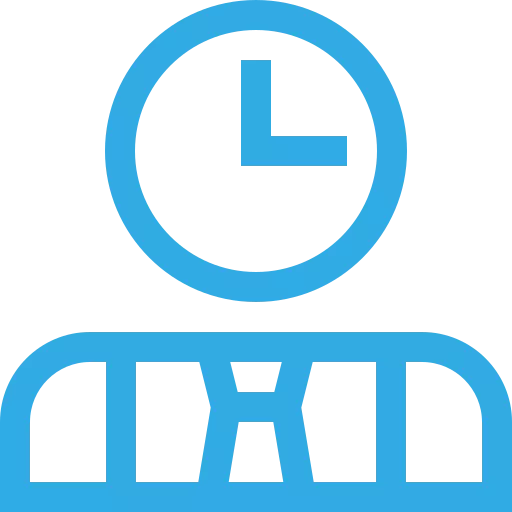 Time Tracking