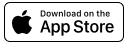 app store logo