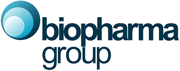 bioprama group