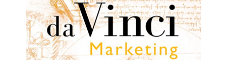 daVinci Marketing