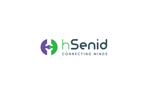 hSenid