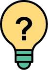 help FAQ