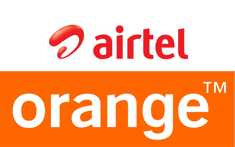 orangehrm artel