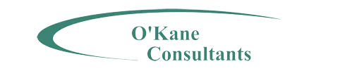 orangehrm okane consultants