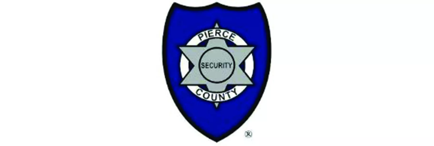 orangehrm perce county