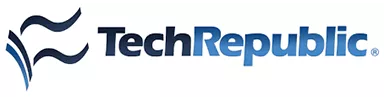 orangehrm tech republic