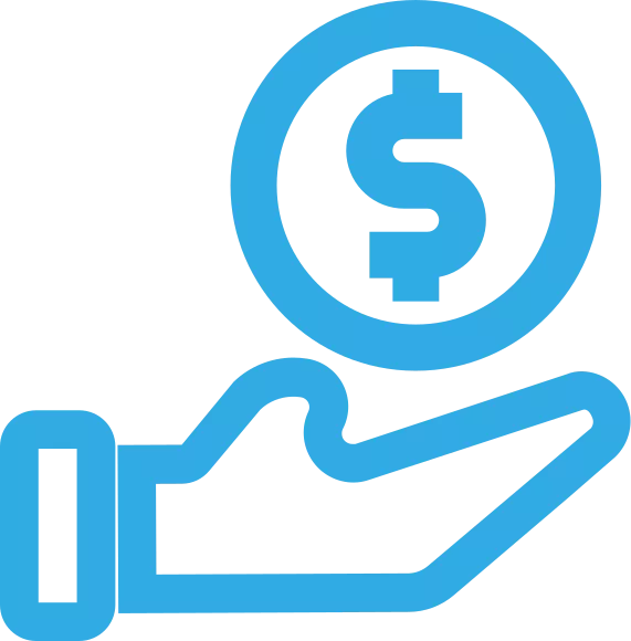 payroll