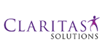 claritas logo