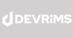 dev logo