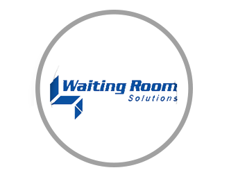 watingroom3