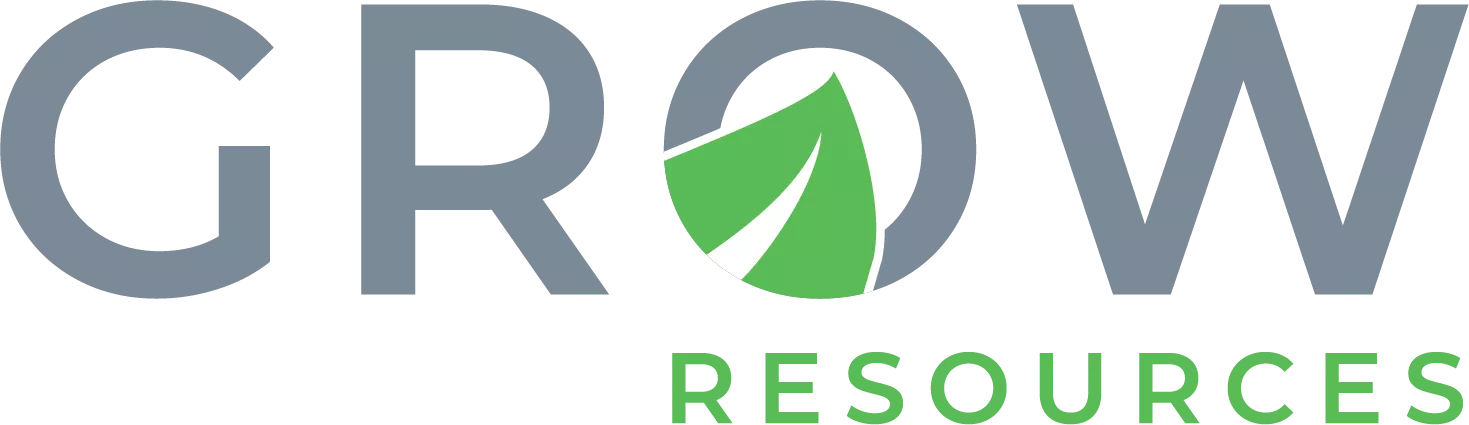 Grow Resources Logo.png