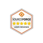 sourceforge.png
