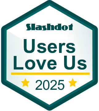 users-love-us