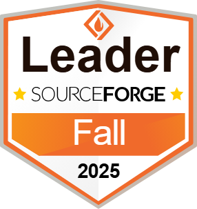 CoreHR_HighPerformer_HighPerformer
