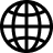 language- icon